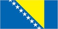 Bosnian